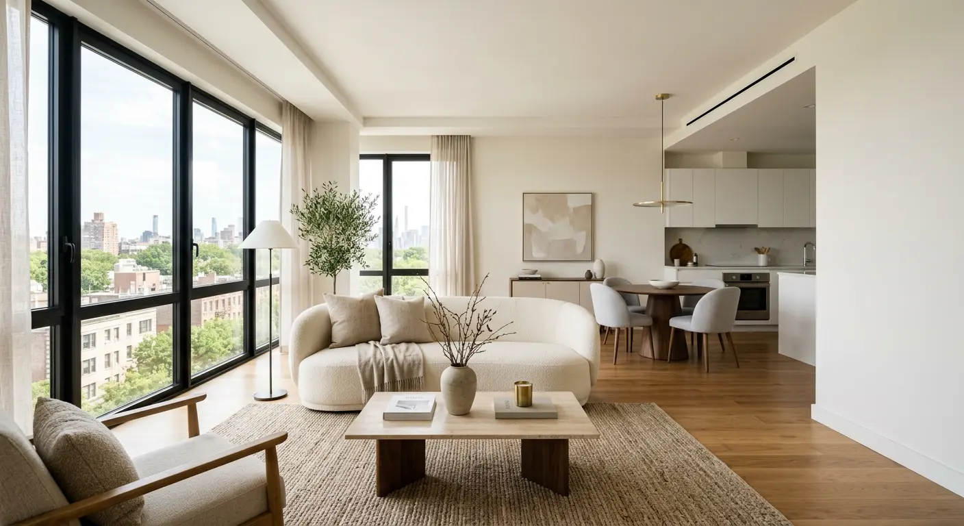 Immobilienverkäufer